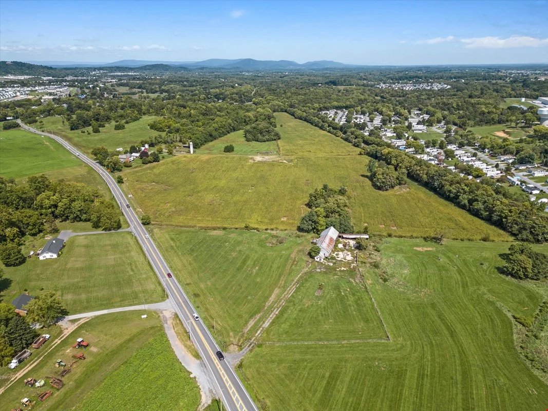 Lot 1 Maple Ridge Station — Sale in Martinsburg, WV, photo 5 of 8