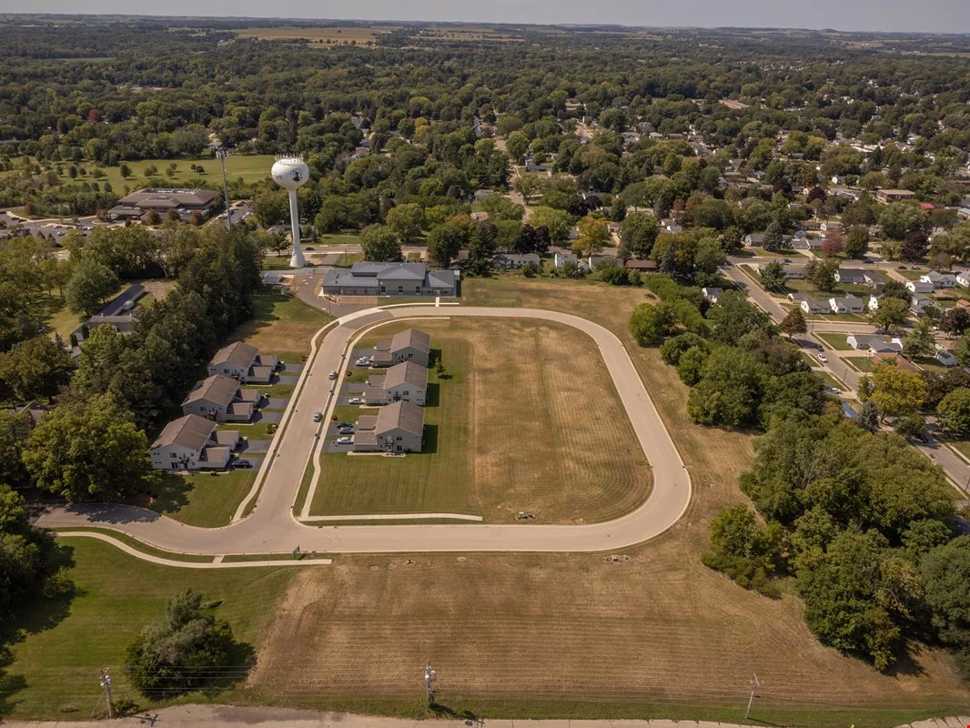Field Cir, Freeport IL 61032 — Sale in Freeport, IL, photo 2 of 6