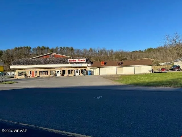 4072 Lycoming Creek Road — Sale in Williamsport, PA, photo 1 of 8