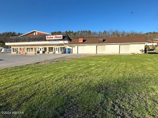 4072 Lycoming Creek Road — Sale in Williamsport, PA, photo 5 of 8