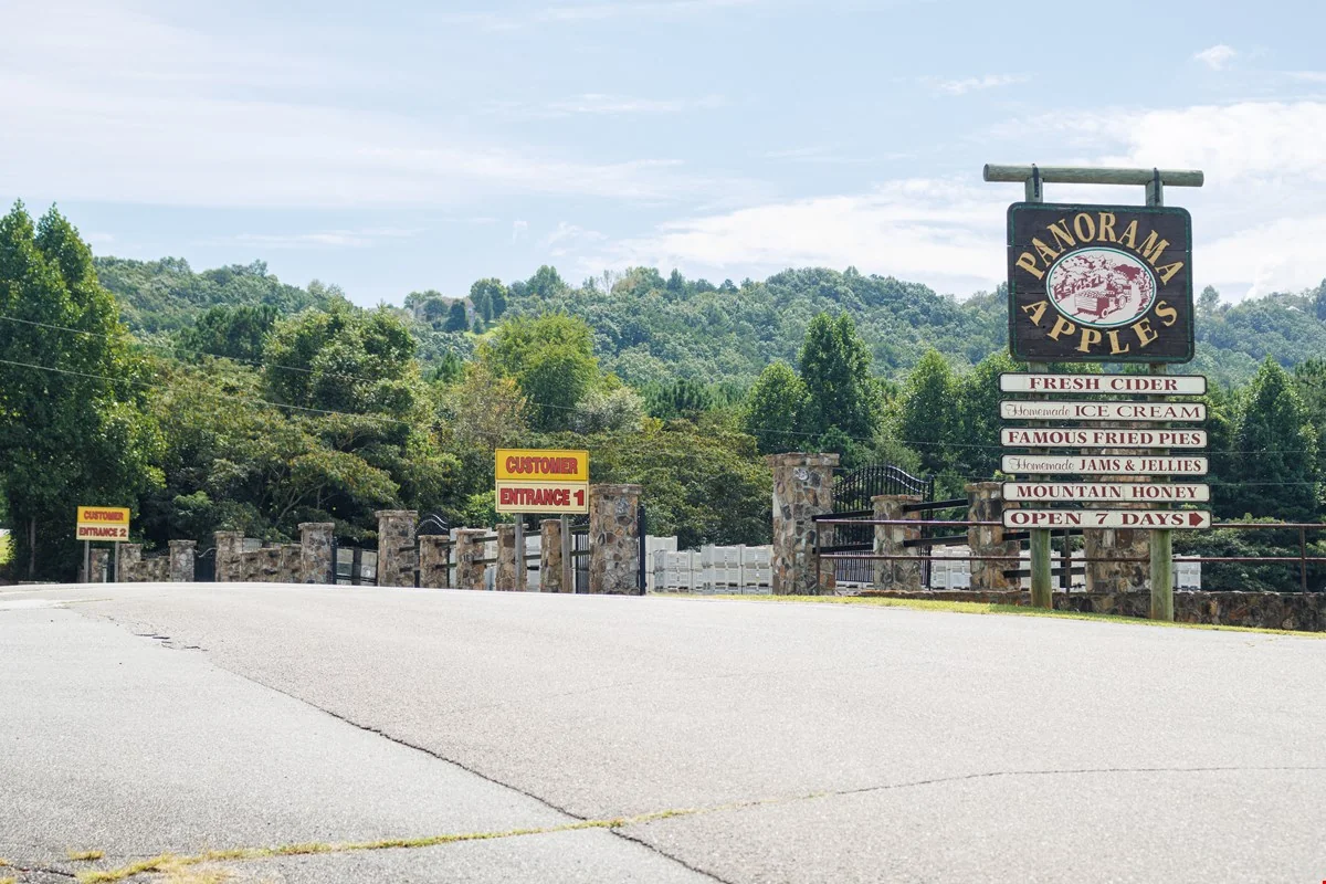 63 Talona Spur — Sale in Ellijay, GA, photo 6 of 8