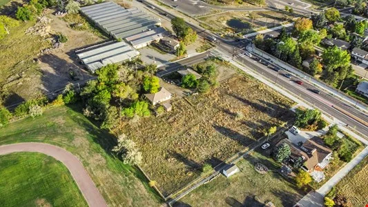 Land for Redevelopment in Arvada — Sale in Arvada, CO, photo 1 of 1