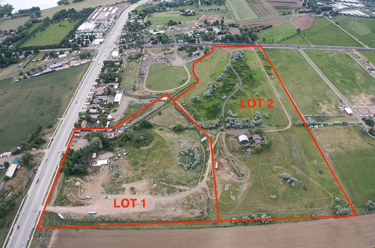 1329 North U.S. Highway 287 — Sale in Fort Collins, CO, photo 2 of 2