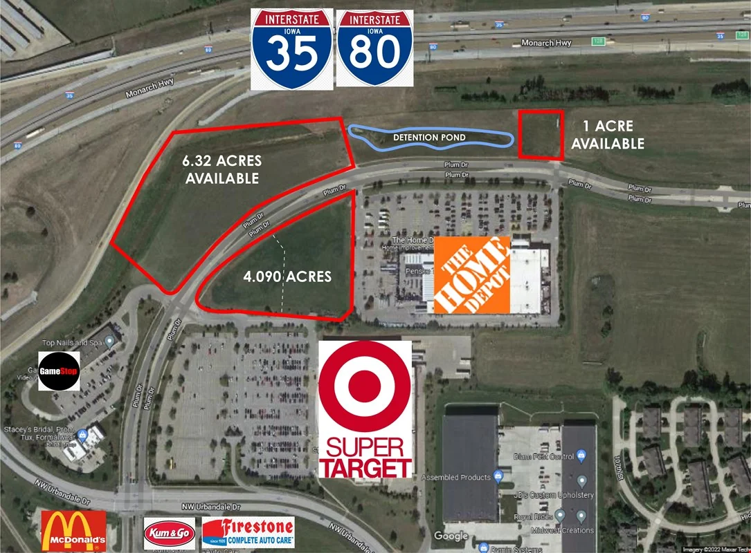 UrbanLoop — Sale in Urbandale, IA, photo 2 of 2