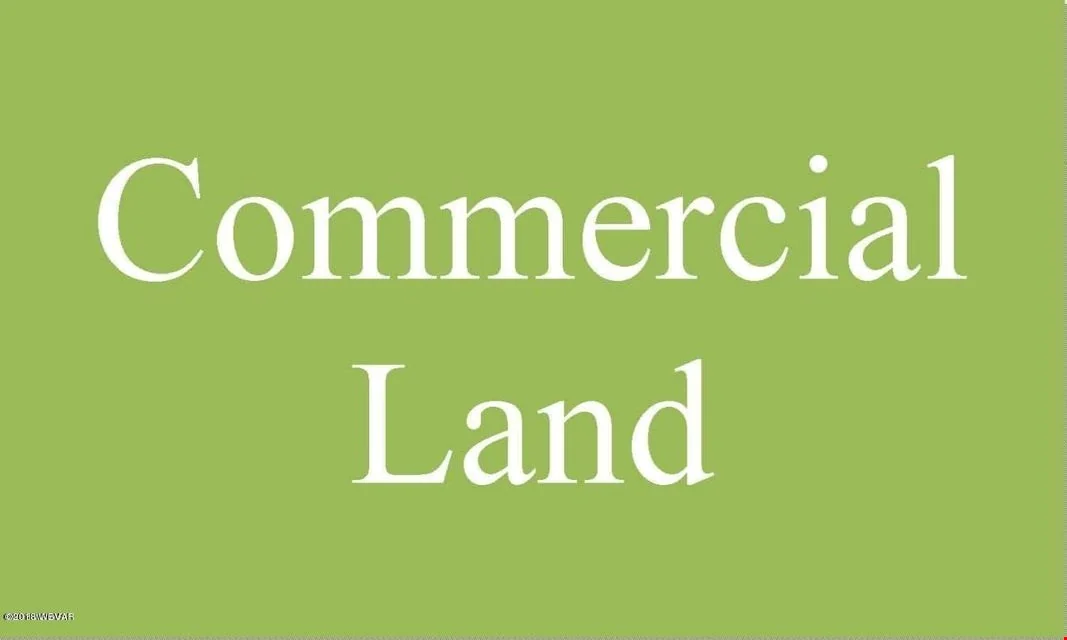 WB-90657 - mixed use for sale in allenwood, PA