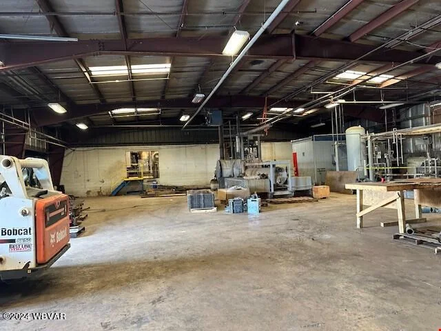 WB-99657 — Sale in Williamsport, PA, photo 3 of 8