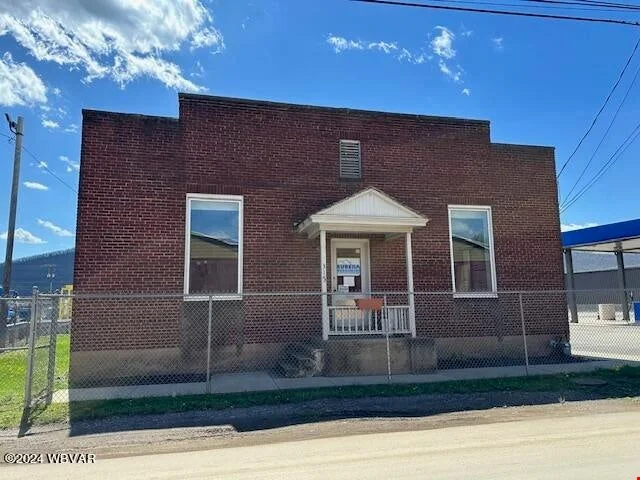 WB-99657 — Sale in Williamsport, PA, photo 8 of 8