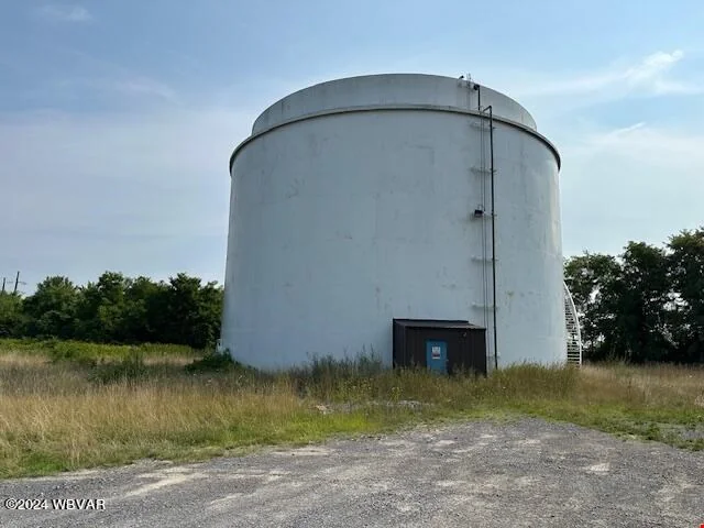 WB-99751 - mixed use for sale in williamsport, PA