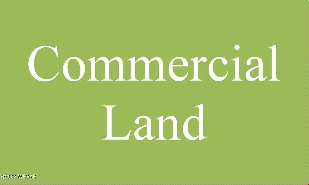 WB-96261 - mixed use for sale in williamsport, PA
