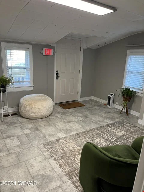 WB-100077 — Sale in Williamsport, PA, photo 4 of 8