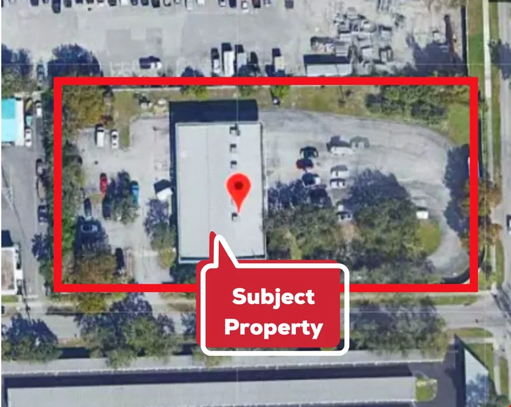 200-Unit Apartment Project near Downtown Hollywood, FL — Sale in Hollywood, FL, photo 4 of 6