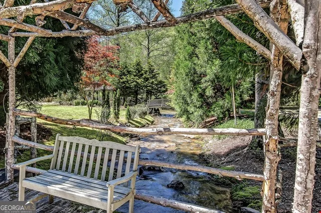 1760 Rickman Airfield Rd - hospitality for sale in clayton, GA
