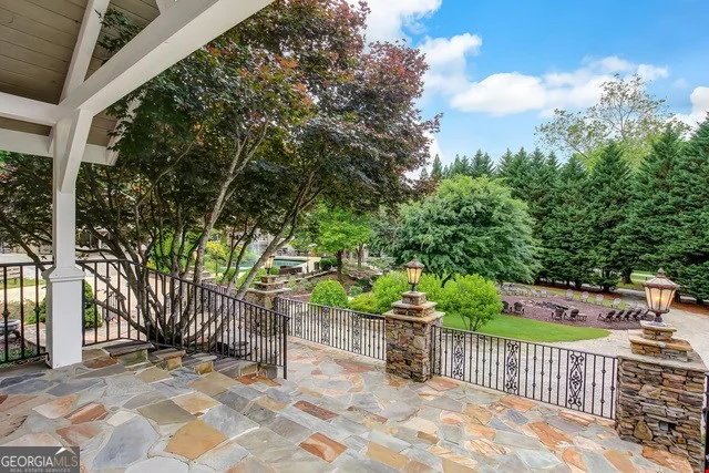 1760 Rickman Airfield Rd — Sale in Clayton, GA, photo 3 of 8