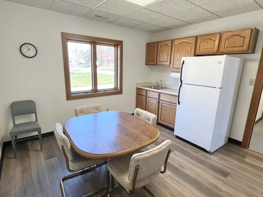 Skokan Construction — Sale in Newton, IA, photo 2 of 8