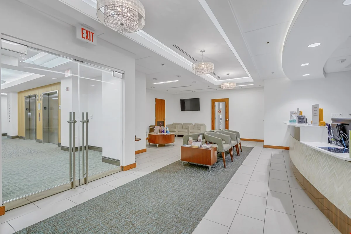1850 Town Center Suite 650 Reston Va. — Sale in Reston, VA, photo 5 of 8