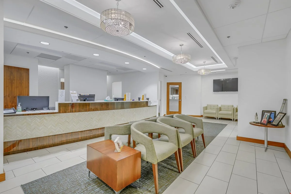 1850 Town Center Suite 650 Reston Va. — Sale in Reston, VA, photo 6 of 8