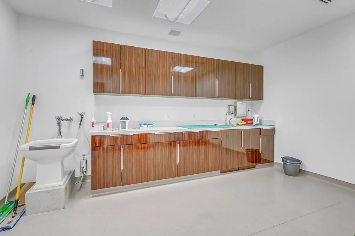 1850 Town Center Suite 650 Reston Va. — Sale in Reston, VA, photo 8 of 8