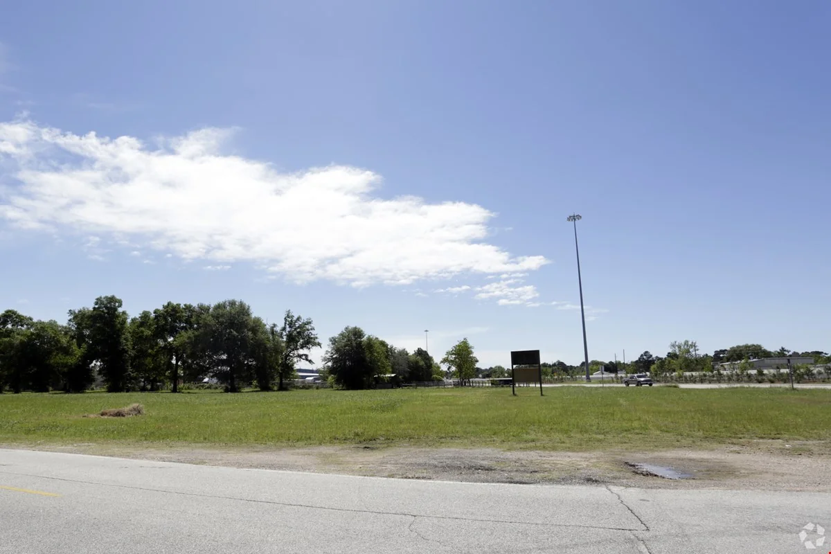 Retail Development land for Sale – 7.14 AC — Sale in Tomball, TX, photo 3 of 7