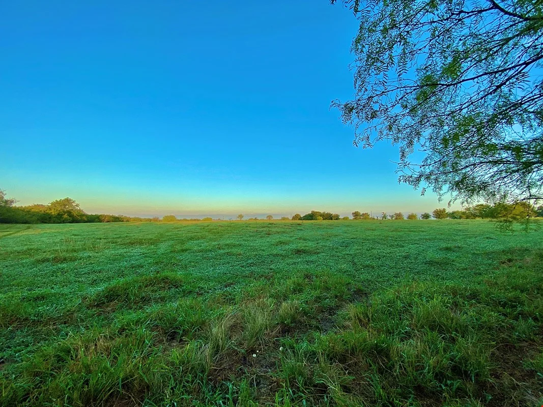 Skidmore Ranch — Sale in Lockhart, TX, photo 3 of 5