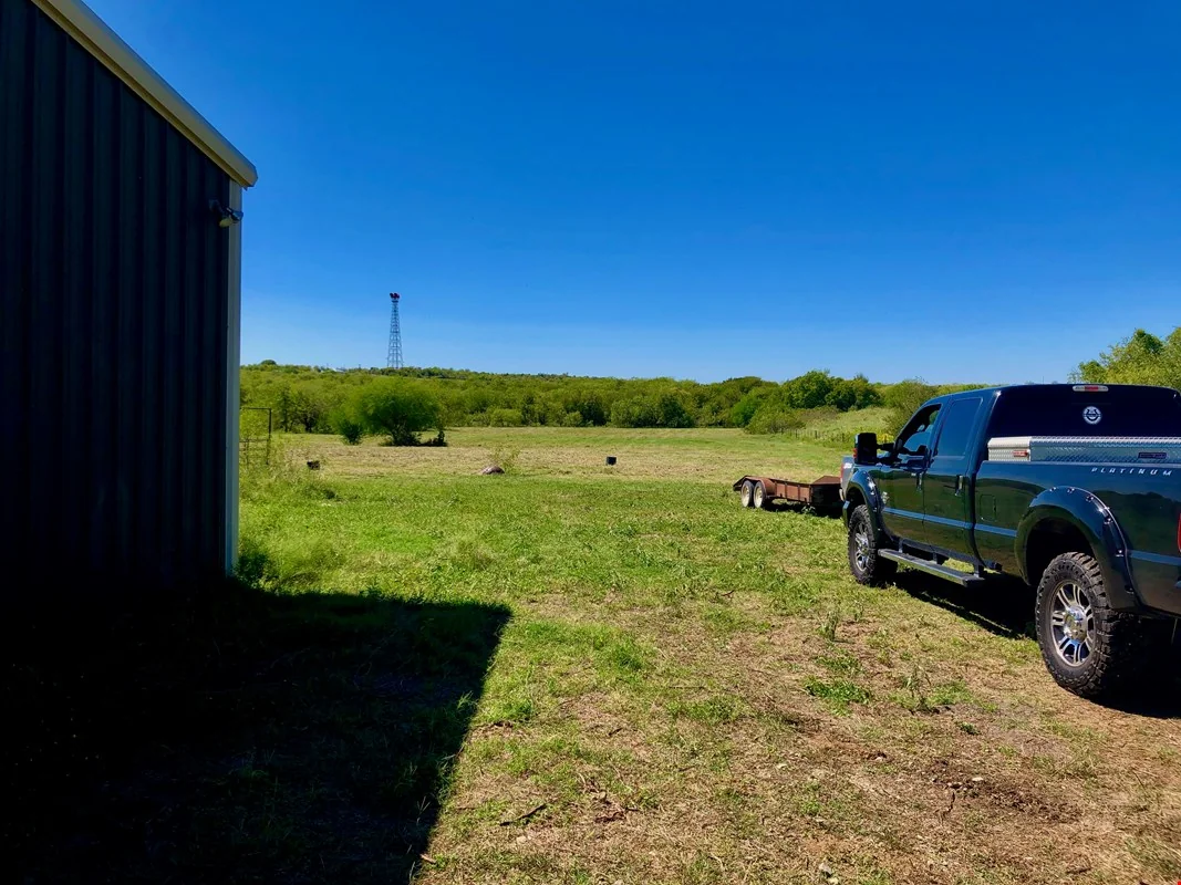 Skidmore Ranch — Sale in Lockhart, TX, photo 5 of 5