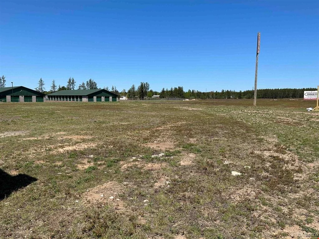 115 N M553 — Sale in Gwinn, MI, photo 1 of 6