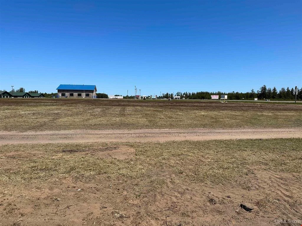 TBD M553 — Sale in Gwinn, MI, photo 1 of 6