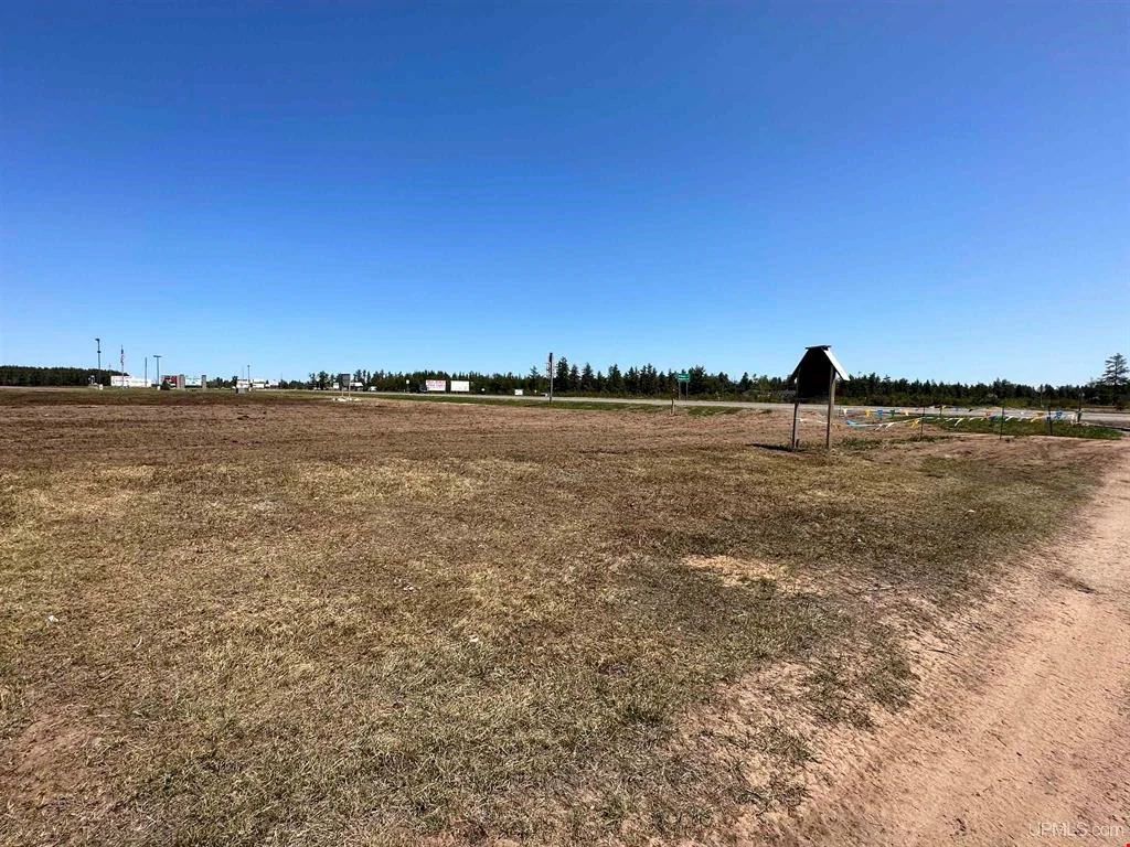 TBD M553 — Sale in Gwinn, MI, photo 2 of 6