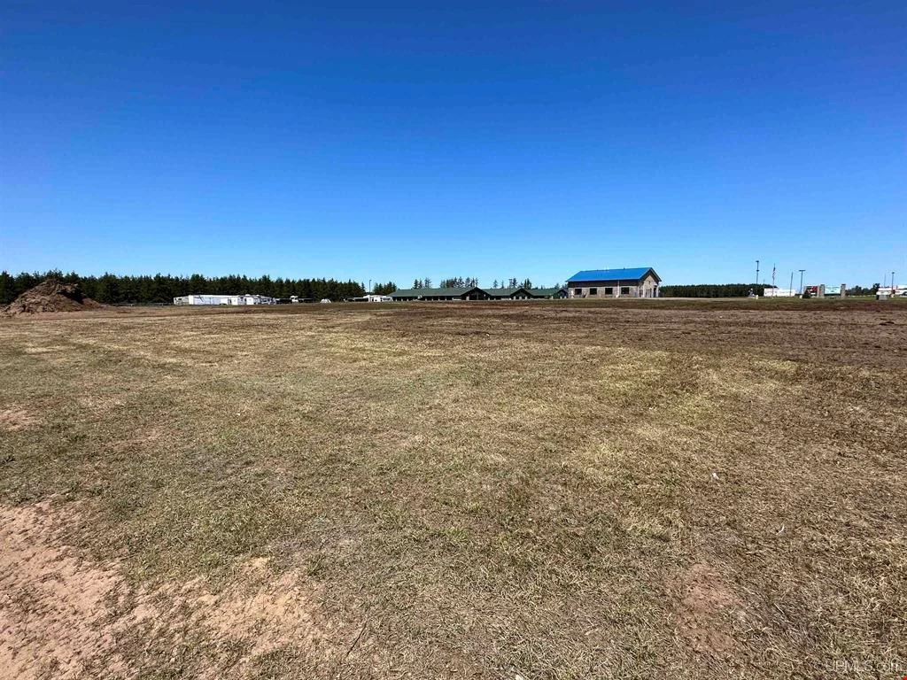 TBD M553 — Sale in Gwinn, MI, photo 4 of 6