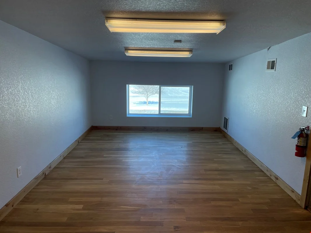 679 Academy Ct — Sale in Windsor, CO, photo 3 of 8