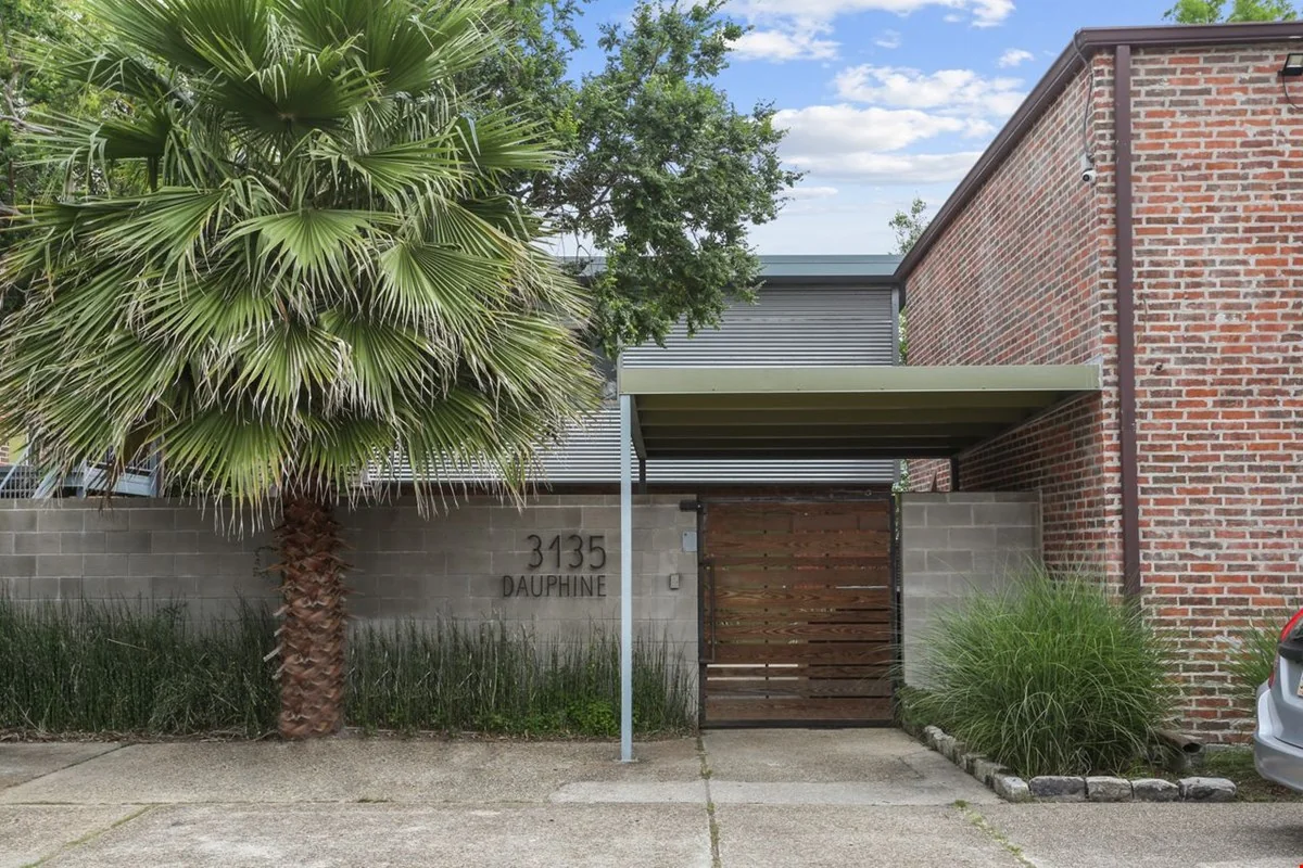 3135 Dauphine St. — Sale in New Orleans, LA, photo 1 of 8
