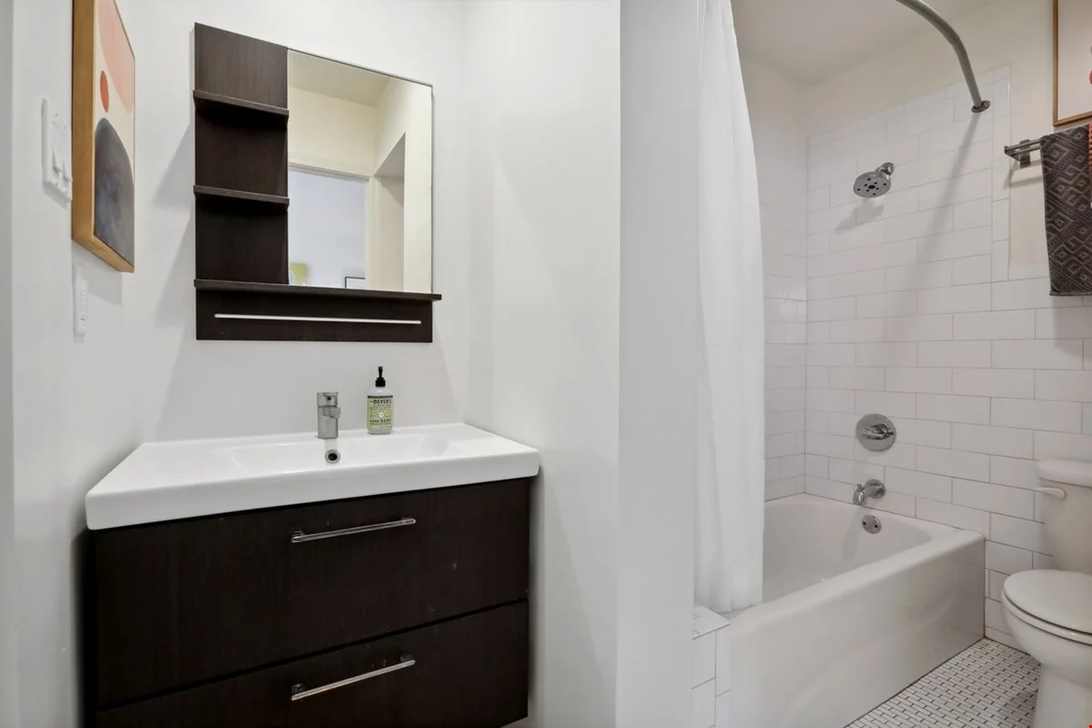 3135 Dauphine St. — Sale in New Orleans, LA, photo 3 of 8
