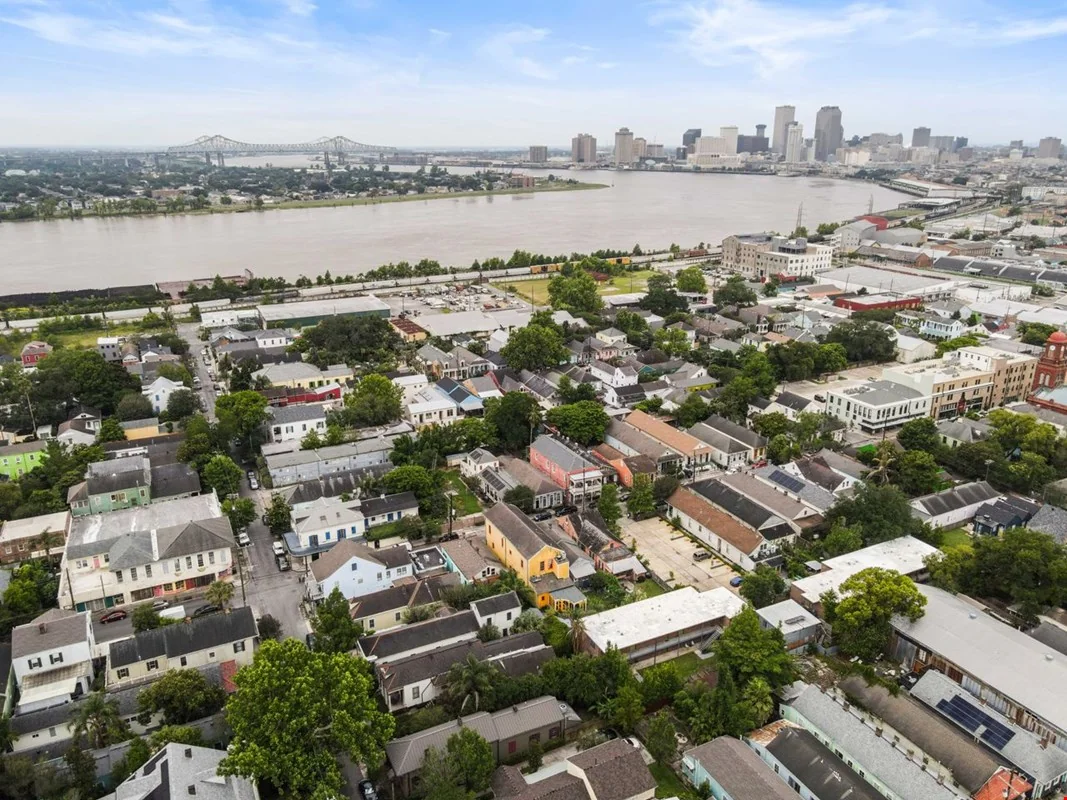3135 Dauphine St. — Sale in New Orleans, LA, photo 6 of 8