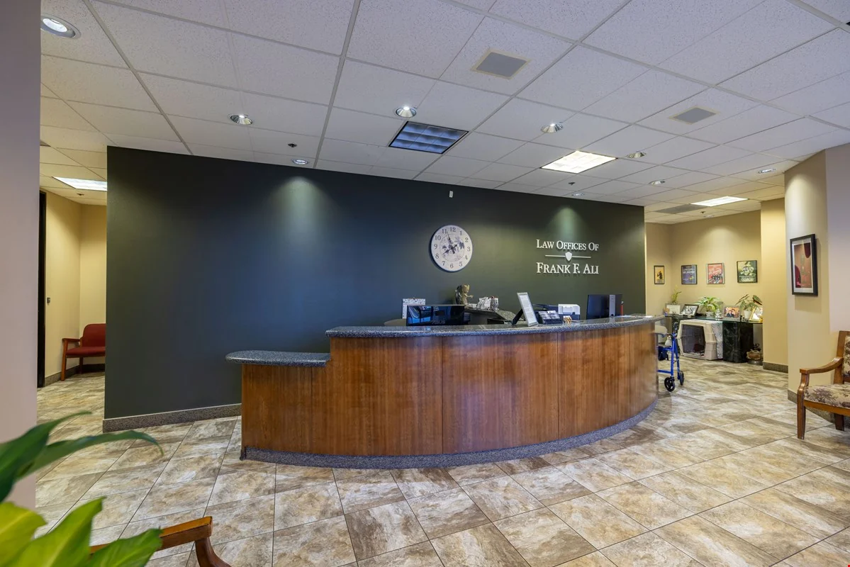 Roseville-Granite Bay Medical/Professional Office… — Sale in Roseville, CA, photo 5 of 8