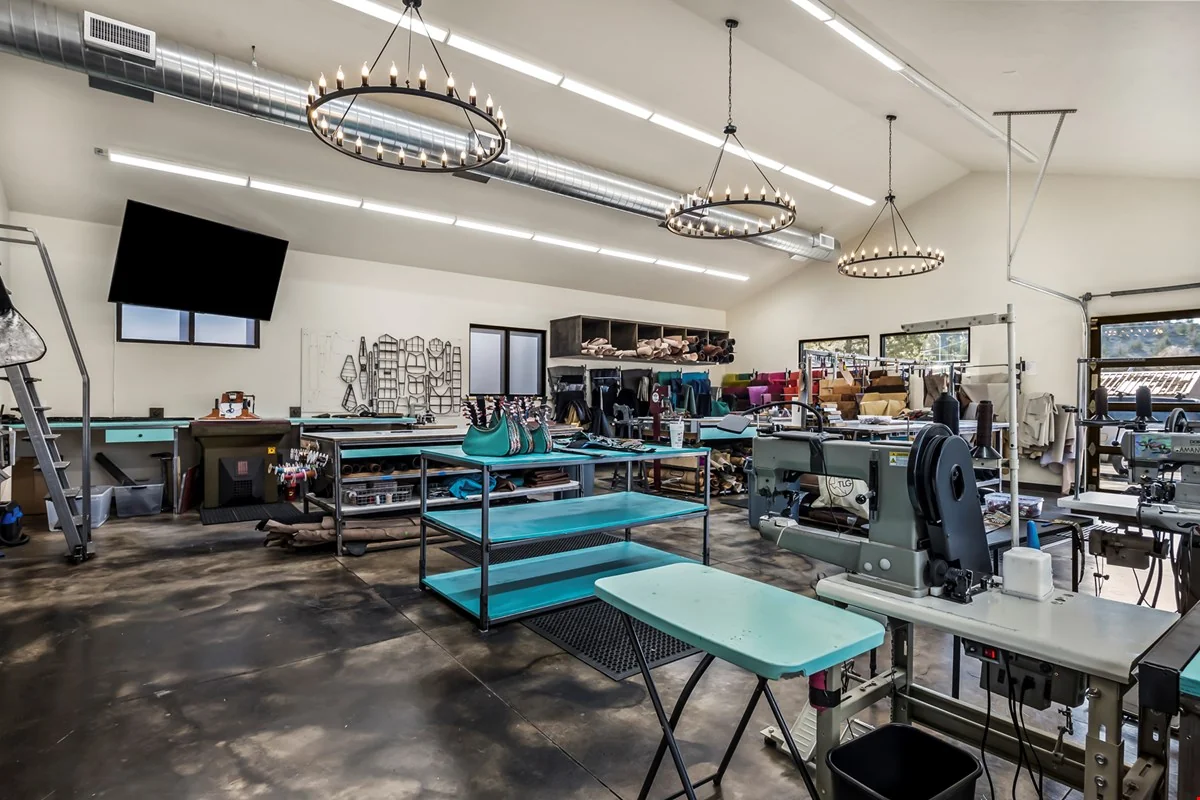 Heritage Brand Building — Sale in Bend, OR, photo 4 of 8