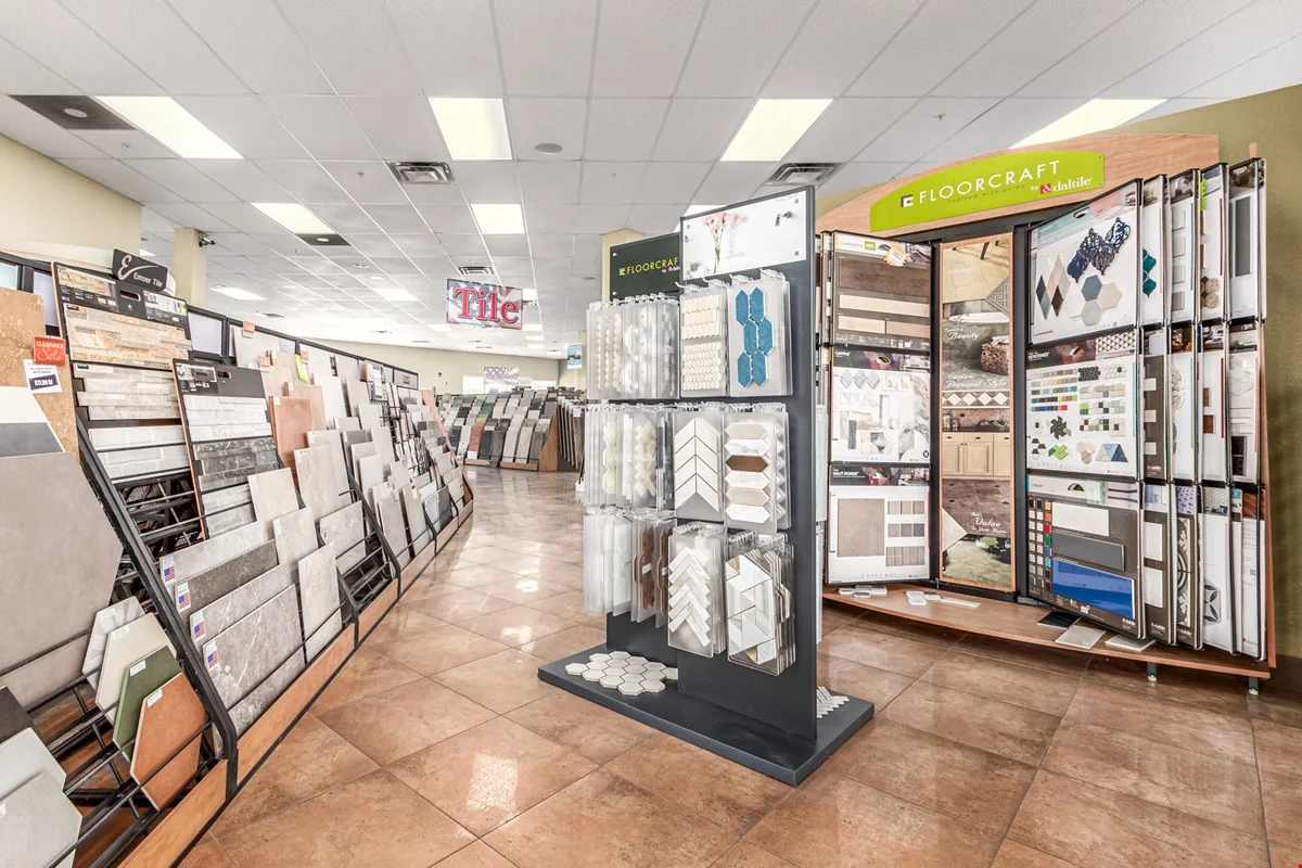 6909 W Ray Rd - Retail Storefront For Sale — Sale in Chandler, AZ, photo 3 of 8