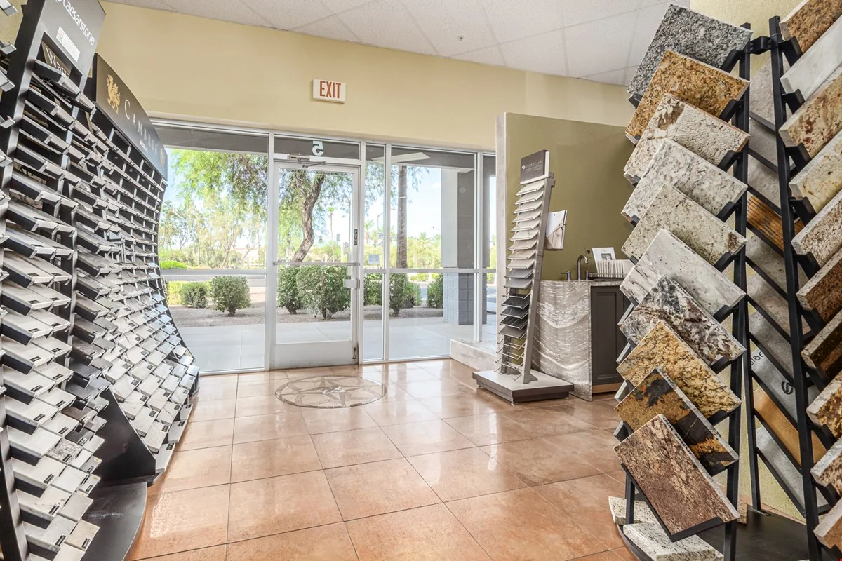 6909 W Ray Rd - Retail Storefront For Sale — Sale in Chandler, AZ, photo 4 of 8