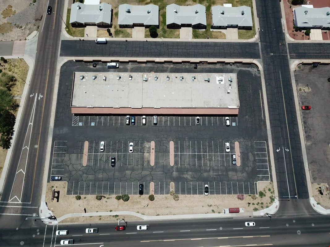 9501 W Peoria Ave Sale — Sale in Peoria, AZ, photo 5 of 8