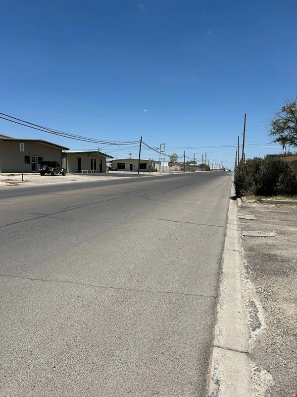 401 N Nelson — Sale in Fort Stockton, TX, photo 8 of 8
