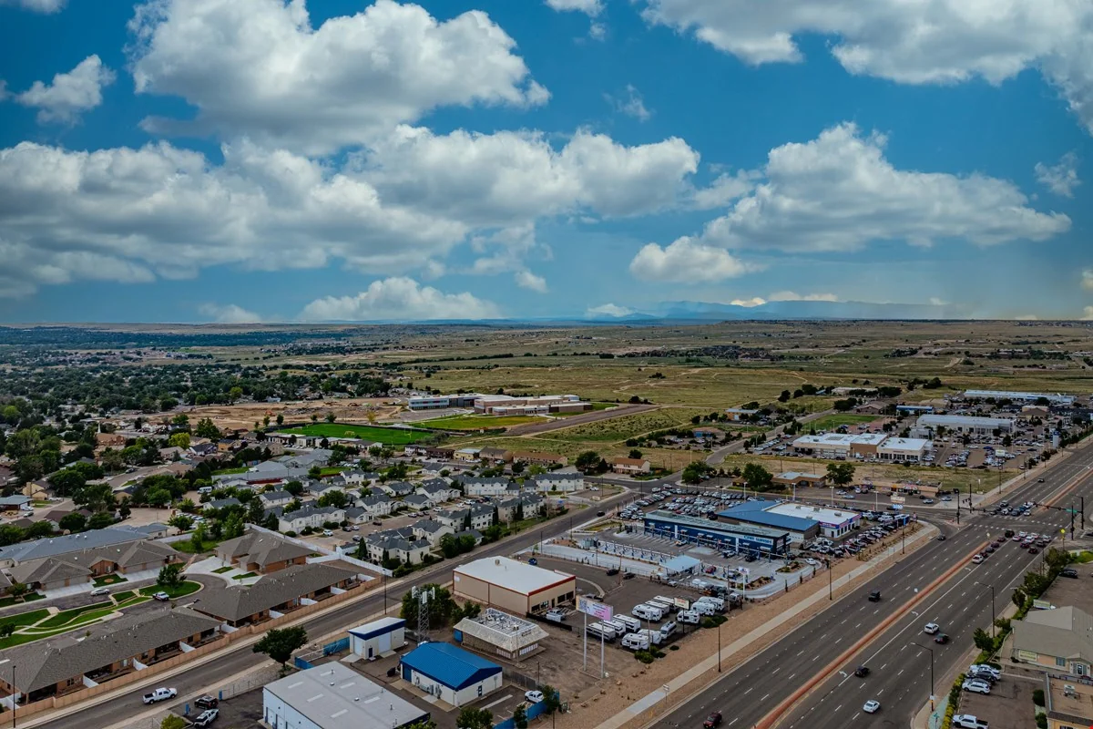 2010 US Highway 50 West — Sale in Pueblo, CO, photo 4 of 8