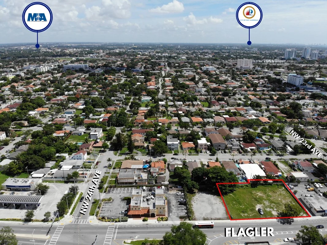 Azule on Flagler — Sale in Miami, FL, photo 3 of 8