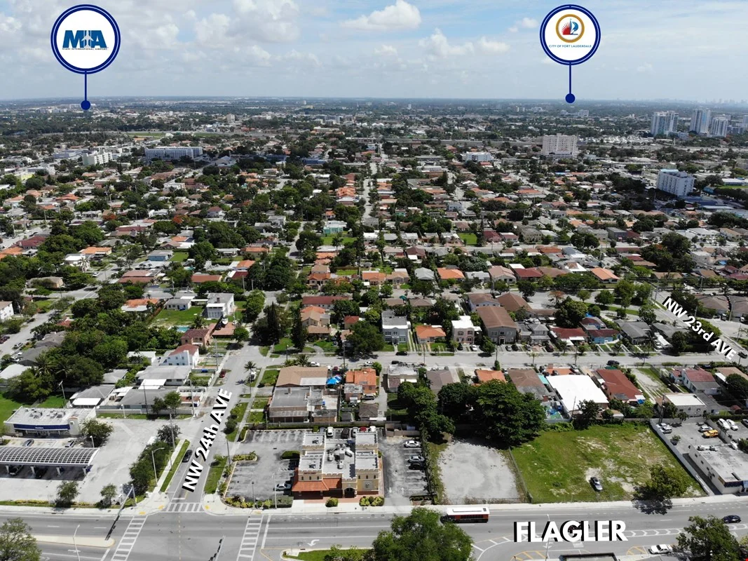 Azule on Flagler — Sale in Miami, FL, photo 4 of 8