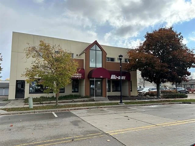 Mixed Use Building for Sale — Sale in Oregon, WI, photo 2 of 6