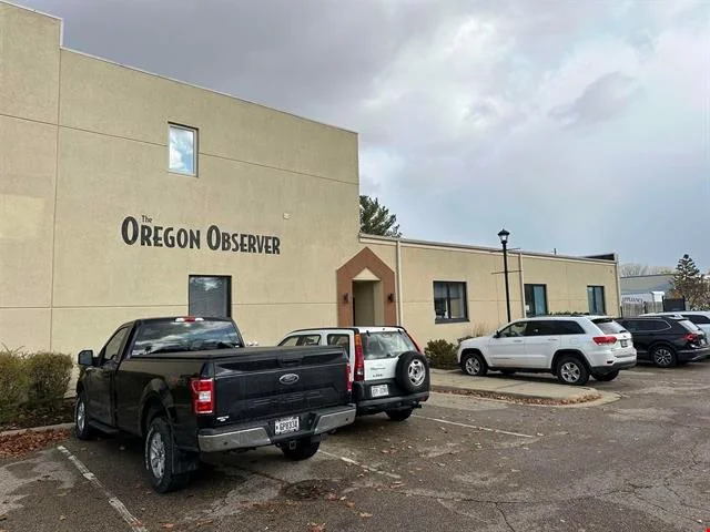 Mixed Use Building for Sale — Sale in Oregon, WI, photo 4 of 6