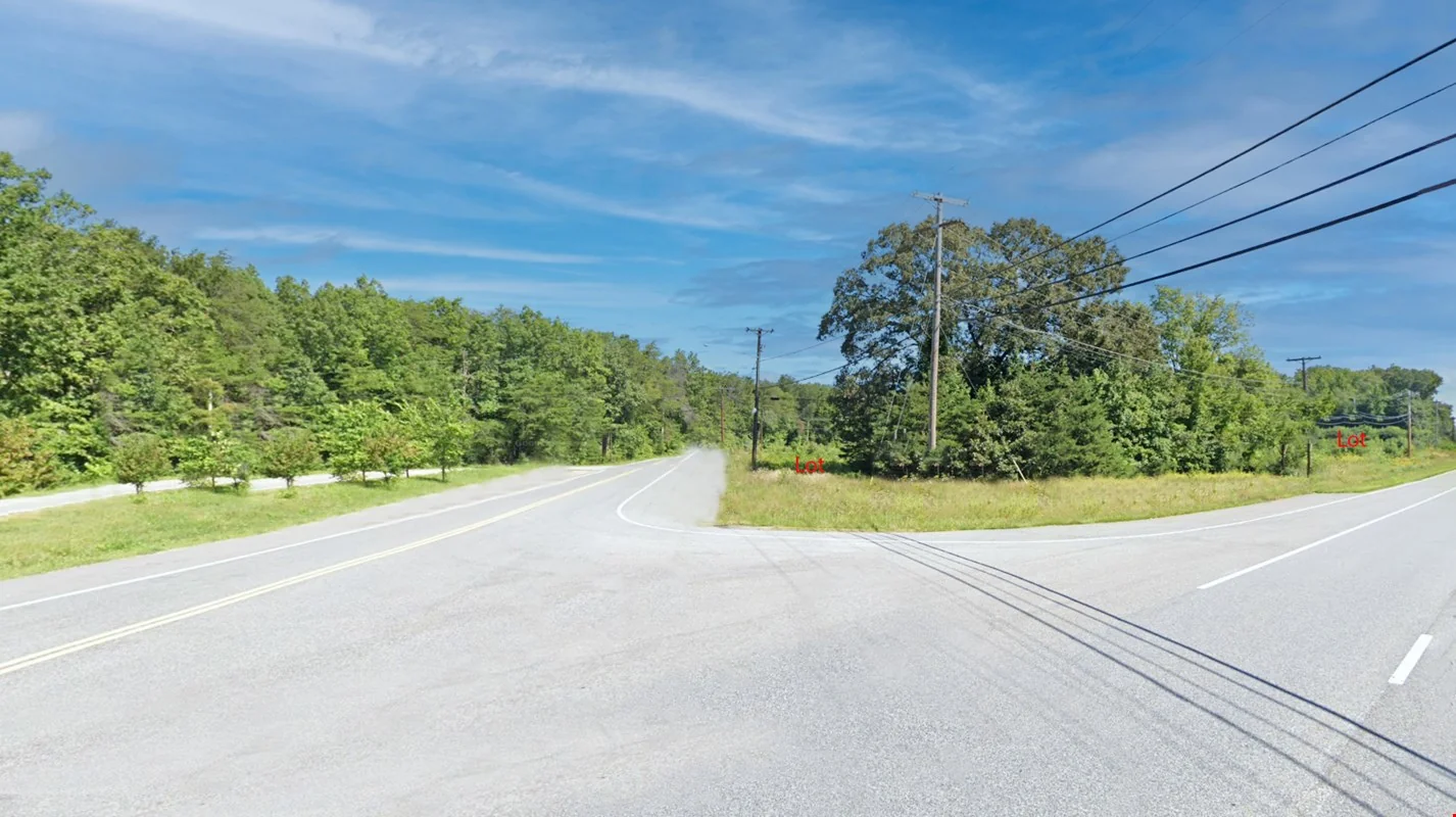 18201 Indian Head Hwy, Accokeek, MD 20607 — Sale in Accokeek, MD, photo 8 of 8