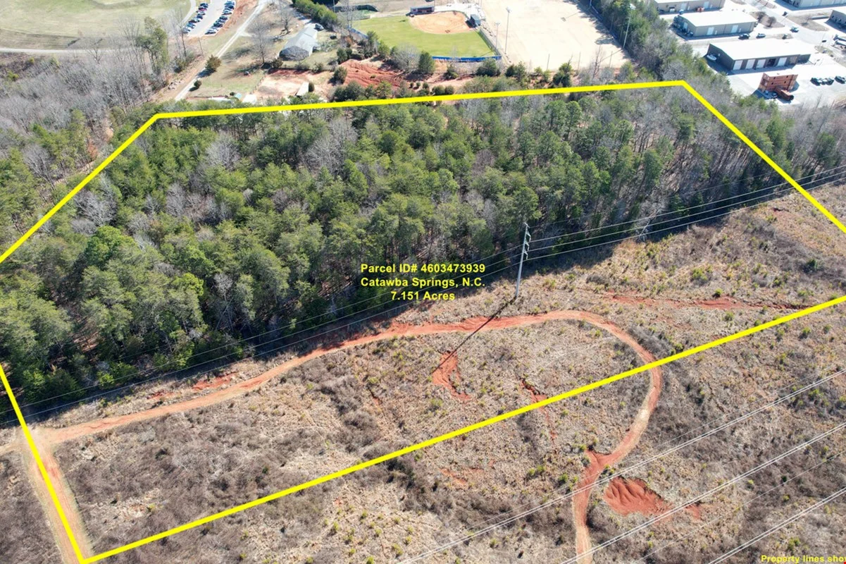 7786 Galway Lane — Sale in Denver, NC, photo 4 of 8