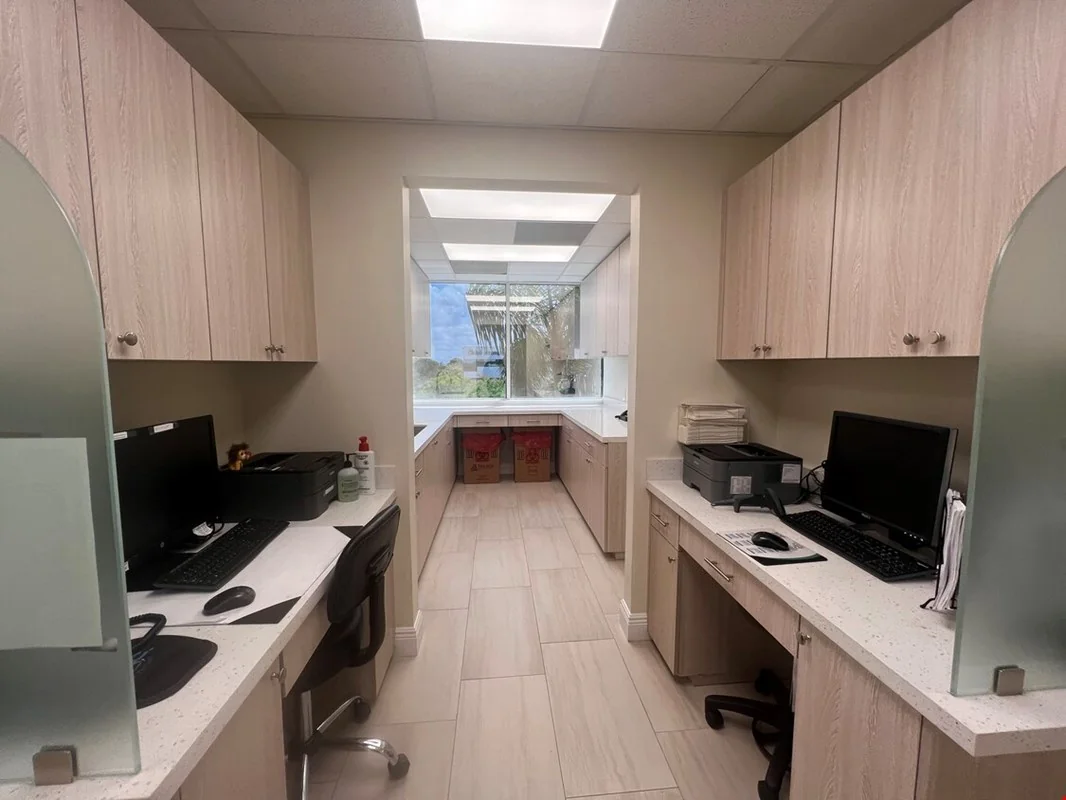 1 SW 129 Ave #401 — Sale in Pembroke Pines, FL, photo 8 of 8