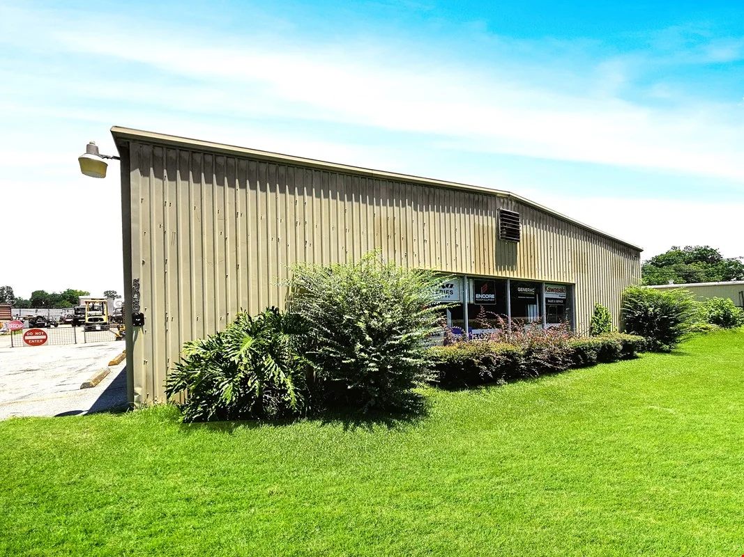 508 Cedar Bayou Road — Sale in Baytown, TX, photo 1 of 8