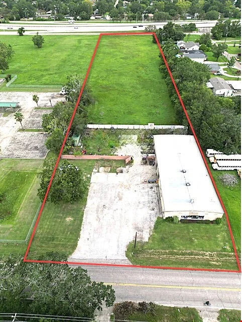 508 Cedar Bayou Road — Sale in Baytown, TX, photo 4 of 8