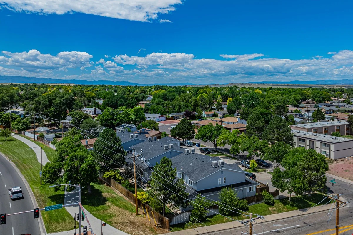 Stanford Apartments — Sale in Pueblo, CO, photo 5 of 8