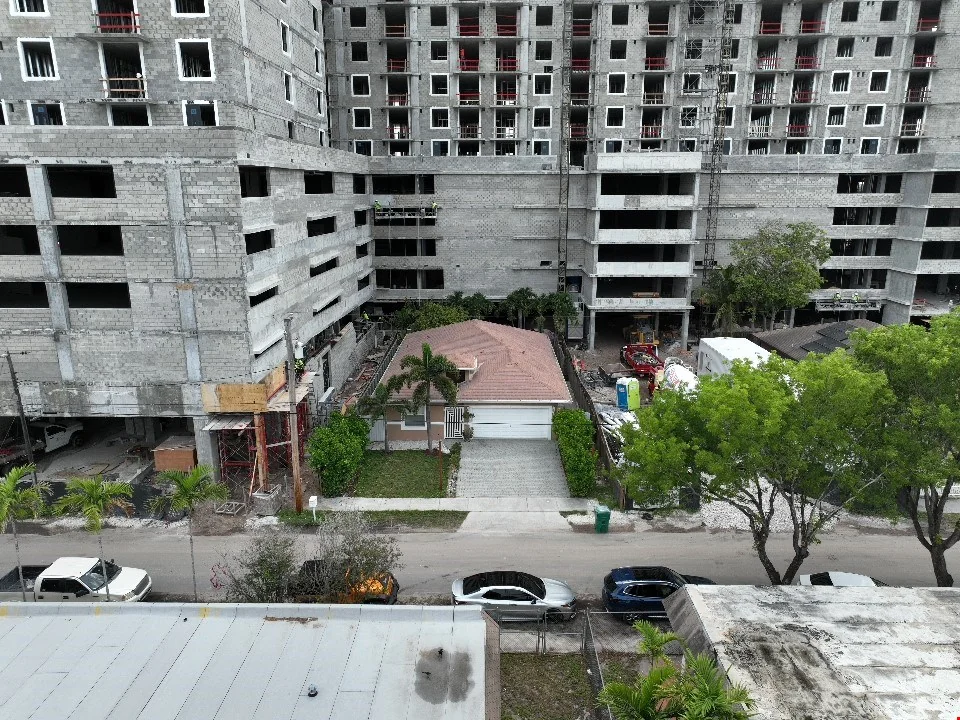 115 SW 1ST Court, Dania Beach, FL — Sale in Dania Beach, FL, photo 1 of 5